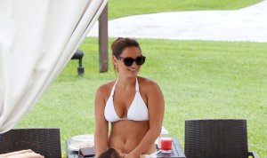 Sam Faiers Sexy  TheFappeningBlog.com 32.jpg