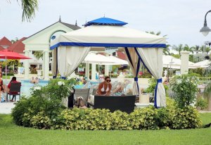 Sam Faiers Sexy  TheFappeningBlog.com 30.jpg