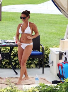 Sam Faiers Sexy  TheFappeningBlog.com 34.jpg
