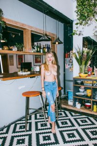 Olivia Maitre Nude TheFappeningBlog.com 5.jpg