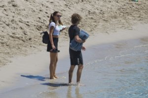 Valentina Fradegrada Nude Sexy TheFappeningBlog.com 13.jpg