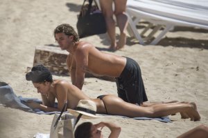 Valentina Fradegrada Nude Sexy TheFappeningBlog.com 17.jpg