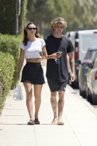 Valentina Fradegrada Nude Sexy TheFappeningBlog.com 14.jpg