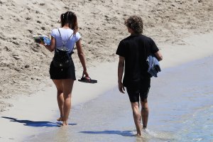 Valentina Fradegrada Nude Sexy TheFappeningBlog.com 20.jpg