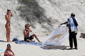 Valentina Fradegrada Nude Sexy TheFappeningBlog.com 25.jpg