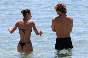 Valentina Fradegrada Nude Sexy TheFappeningBlog.com 29.jpg