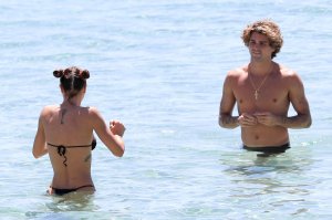 Valentina Fradegrada Nude Sexy TheFappeningBlog.com 38.jpg