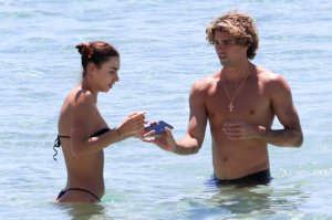 Valentina Fradegrada Nude Sexy TheFappeningBlog.com 39.jpg