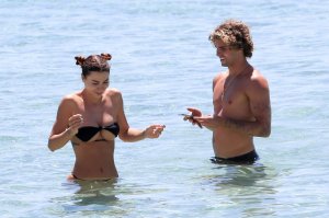 Valentina Fradegrada Nude Sexy TheFappeningBlog.com 40.jpg