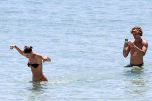 Valentina Fradegrada Nude Sexy TheFappeningBlog.com 42.jpg