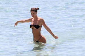 Valentina Fradegrada Nude Sexy TheFappeningBlog.com 43.jpg