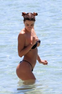 Valentina Fradegrada Nude Sexy TheFappeningBlog.com 45.jpg