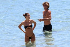 Valentina Fradegrada Nude Sexy TheFappeningBlog.com 48.jpg