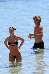 Valentina Fradegrada Nude Sexy TheFappeningBlog.com 47.jpg