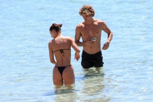 Valentina Fradegrada Nude Sexy TheFappeningBlog.com 50.jpg