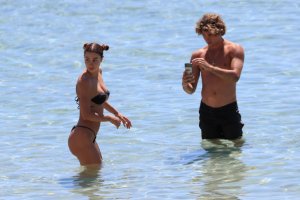 Valentina Fradegrada Nude Sexy TheFappeningBlog.com 53.jpg