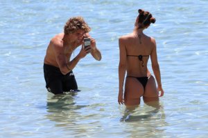 Valentina Fradegrada Nude Sexy TheFappeningBlog.com 52.jpg