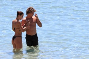 Valentina Fradegrada Nude Sexy TheFappeningBlog.com 54.jpg