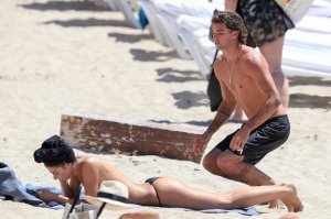 Valentina Fradegrada Nude Sexy TheFappeningBlog.com 63.jpg