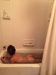 Mia Serafino Nude Sexy Leaked  TheFappeningBlog.com 0_.jpg