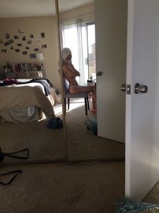 Mia Serafino Nude Sexy Leaked  TheFappeningBlog.com 3.jpg