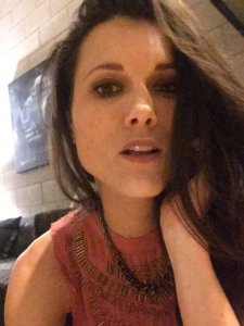 Dana Workman Nude Sexy Leaked  TheFappeningBlog.com 10.jpg