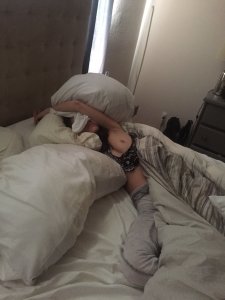 Dana Workman Nude Sexy Leaked  TheFappeningBlog.com 2.jpg