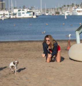 Rachel McCord See Through Nude Sexy TheFappeningBlog.com 1.jpg