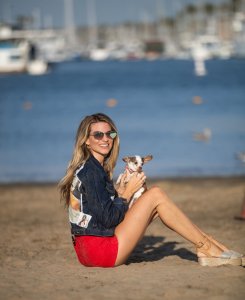 Rachel McCord See Through Nude Sexy TheFappeningBlog.com 5.jpg