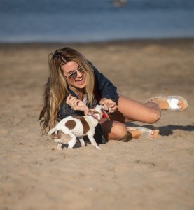 Rachel McCord See Through Nude Sexy TheFappeningBlog.com 3.jpg