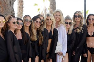 Danielle Armstrong Sexy TheFappeningBlog.com 58.jpg