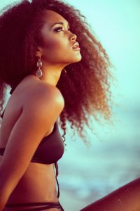 Faune Neauriana Martin Nude TheFappeningBlog.com 8.jpg