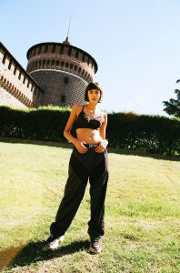 Carolina Xavier Nude TheFappeningBlog.com 6.jpg