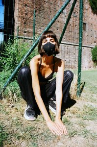 Carolina Xavier Nude TheFappeningBlog.com 2.jpg