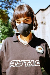 Carolina Xavier Nude TheFappeningBlog.com 7.jpg