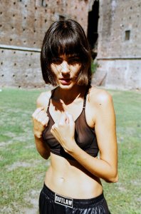 Carolina Xavier Nude TheFappeningBlog.com 11.jpg