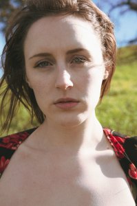 Brooke Moore Nude TheFappeningBlog.com 2.jpg