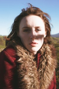 Brooke Moore Nude TheFappeningBlog.com 3.jpg