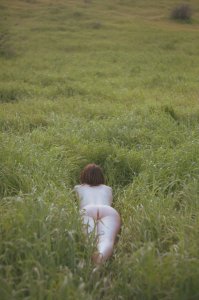 Brooke Moore Nude TheFappeningBlog.com 7.jpg