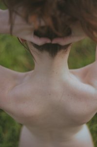 Brooke Moore Nude TheFappeningBlog.com 25.jpg