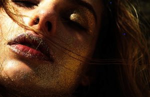 Dioni Tabbers Nude TheFappeningBlog.com 3.jpg