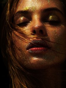 Dioni Tabbers Nude TheFappeningBlog.com 2.jpg