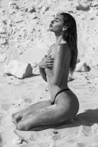 Carla Guetta Nude TheFappeningBlog.com 14.jpg