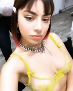 Charli XCX  Nude Sexy  TheFappeningBlog.com 6.jpg