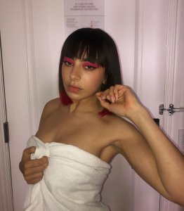 Charli XCX  Nude Sexy  TheFappeningBlog.com 1.jpg