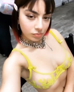 Charli XCX  Nude Sexy  TheFappeningBlog.com 7.jpg
