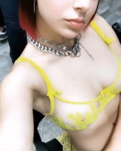 Charli XCX  Nude Sexy  TheFappeningBlog.com 8.jpg