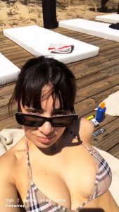 Charli XCX  Nude Sexy  TheFappeningBlog.com 13.jpg