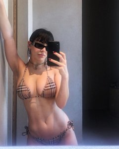 Charli XCX  Nude Sexy  TheFappeningBlog.com 9.jpg