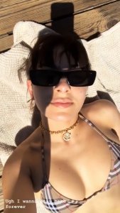 Charli XCX  Nude Sexy  TheFappeningBlog.com 15.jpg